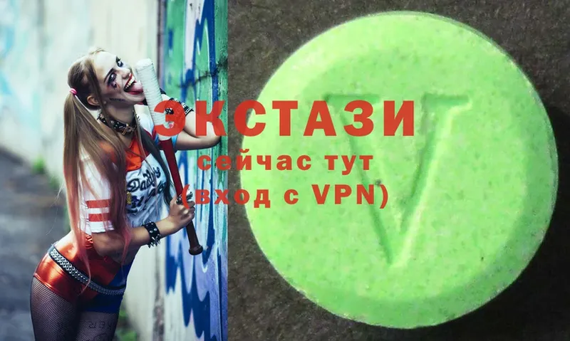 Ecstasy Punisher  Шахты 